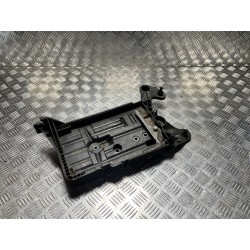 PODSTAWA OBUDOWA AKUMULATORA SKODA KAROQ 17- 5Q0915321J 1.6 TDI