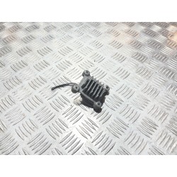 MODUŁ LAMPY PRZÓD NISSAN JUKE II F16 19-