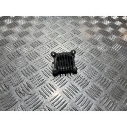 MODUŁ LAMPY PRZÓD NISSAN JUKE II F16 19-