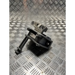 PODUSZKA ŁAPA SILNIKA SKODA KAROQ 17- 5Q0199262DE 1.6 TDI