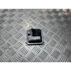 MODUŁ LAMPY PRZÓD NISSAN JUKE II F16 19-