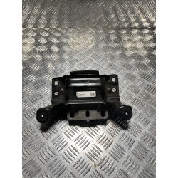 PODUSZKA ŁAPA SILNIKA SKODA KAROQ 17- 5Q0199555BG 1.6 TDI