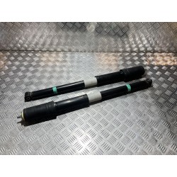 AMORTYZATOR TYŁ TYLNY HONDA E:NY1 ENY1 23- 52610-31A-G010-M1