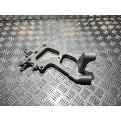 WSPORNIK MOCOWANIE SILNIKA LEWE HONDA E:NY1 ENY1 23- 251105B035