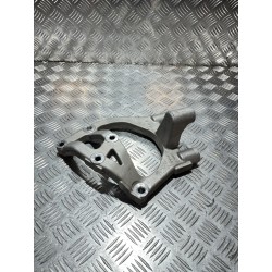 WSPORNIK MOCOWANIE SILNIKA PRAWE HONDA E:NY1 ENY1 23- 251108A072