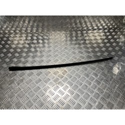 LISTWA SZYBY CZOŁOWEJ LEWY PRZÓD SKODA KAROQ 17- 57A854327