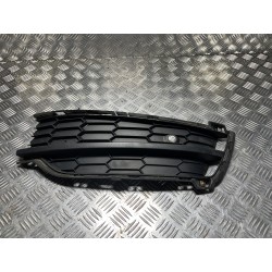 KRATKA ATRAPA ZDERZAKA PRAWY PRZÓD SKODA KAROQ 17- 57A807368