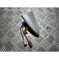 ANTENA DACHOWA CHERY TIGGO 7 VII 21-