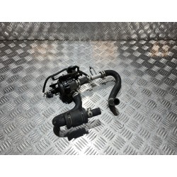 DODATKOWA POMPA WODY HONDA E:NY1 ENY1 23- 79961-3TA