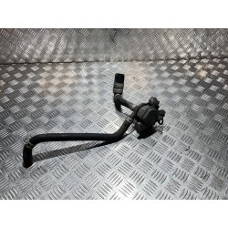 DODATKOWA POMPA WODY HONDA E:NY1 ENY1 23- 5BV-H0 CHN