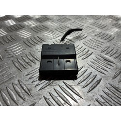 GNIAZDO PORT USB MODUŁ STEROWNIK CHERY TIGGO 7 VII 21-