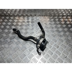 DODATKOWA POMPA WODY HONDA E:NY1 ENY1 23- 6PA-H0 JPN