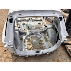 PAS TYŁ TYLNY WANNA CHERY TIGGO 7 VII 21-