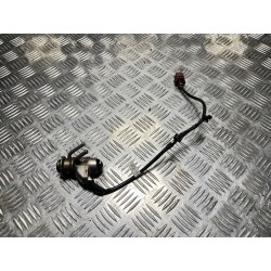 WTRYSKIWACZ WTRYSK ADBLUE SKODA KAROQ 17- 04L131113P 1.6 TDI
