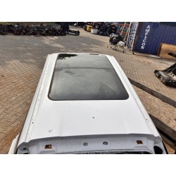 DACH PANORAMA CHERY TIGGO 7 VII 21-
