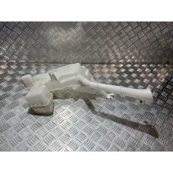 ZBIORNICZEK SPRYSKIWACZY NISSAN JUKE II F16 19-