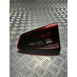 LAMPA W KLAPE TYŁ PRAWA VW PASSAT B8 19- KOMBI LIFT 3G9945094G