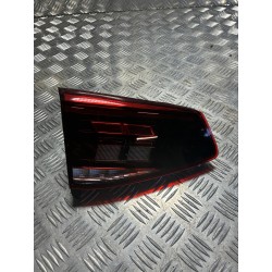 LAMPA W KLAPE TYŁ LEWA VW PASSAT B8 19- KOMBI LIFT 3G9945093G