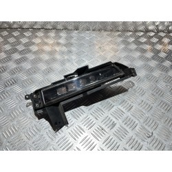 LAMPA LED DRL LEWY PRZÓD MOCOWANIE HONDA E:NY1 ENY1 23- A096051