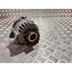 ALTERNATOR MERCEDES W213 220 D 16- 2.0 D