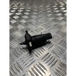 POMPKA PŁYNU DO SPRYSKIWACZY SKODA KAROQ 17- 1K6955651