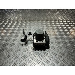 POMPA ABS HAMULCOWA NISSAN JUKE II F16 19- 1.0 DIG-T