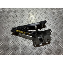 ZAWIAS MASKI PRAWY OMODA 5 22-