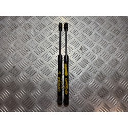 SIŁOWNIK MASKI OMODA 5 22- 554001727AA