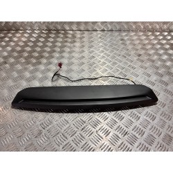 TRZECIE ŚWIATŁO STOP MERCEDES W213 220 D 16-