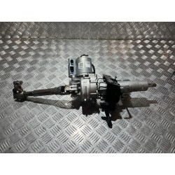 KOLUMNA KIEROWNICZA WSPOMAGANIE NISSAN JUKE II F16 19-