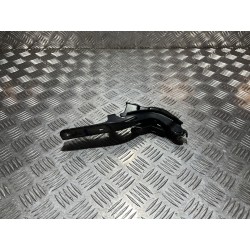 ZAWIAS MASKI LEWY NISSAN JUKE II F16 19-
