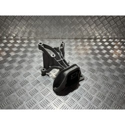 ŁAPA PODUSZKA SILNIKA NISSAN JUKE II F16 19- 1.0 DIG-T