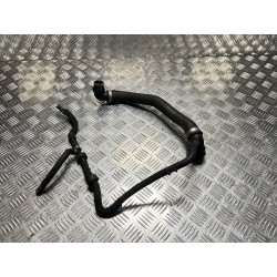 PRZEWODY PŁYNU CHŁODNICZEGO SKODA KAROQ 17- 5Q0122101GH