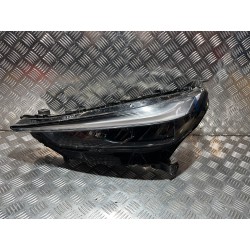 LAMPA REFLEKTOR FULL LED LEWY PRZÓD HONDA E:NY1 ENY1 23- 3315031A