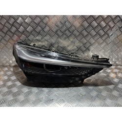 LAMPA REFLEKTOR FULL LED PRAWY PRZÓD HONDA E:NY1 ENY1 23- 3310031A