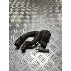 DODATKOWA POMPKA WODY SKODA KAROQ 17- 5Q0965567J 1.6 TDI