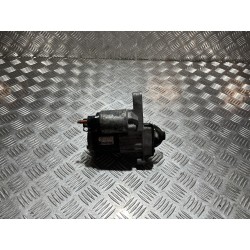 ROZRUSZNIK NISSAN JUKE II F16 19- 1.0 DIG-T