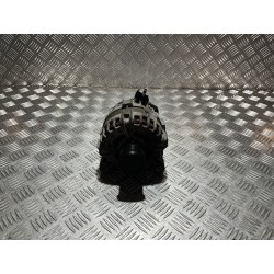 ALTERNATOR NISSAN JUKE II F16 19- 1.0 DIG-T