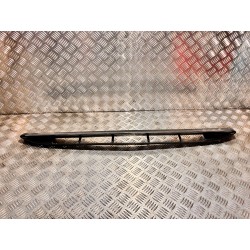 DOLNA KRATKA ZDERZAKA ATRAPA MERCEDES W213 220 D 16-