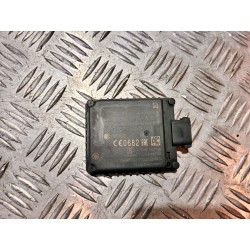 RADAR SENSOR DISTRONIC MERCEDES W213 220 D 16-