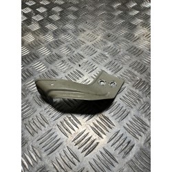 MOCOWANIE BŁOTNIKA PRAWY PRZÓD SKODA KAROQ 17-57A821432