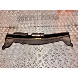 WLOT POWIETRZA KIEROWNICA POWIETRZA MERCEDES W213 220 D 16- 2.0 D