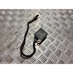 SONDA LAMBDA CZUJNIK NOX MERCEDES W213 220 D 16- 2.0 D
