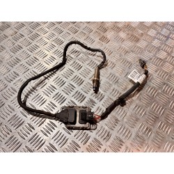SONDA LAMBDA CZUJNIK NOX MERCEDES W213 220 D 16- 2.0 D