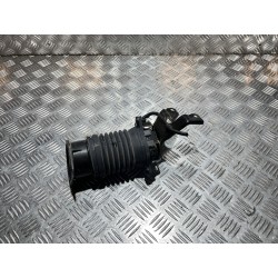 SYGNAŁ ULTRADŹWIĘKOWY HONDA E:NY1 ENY1 23- TD068900-6260