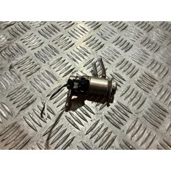 WTRYSK WTRYSKIWACZ ADBLUE MERCEDES W213 220 D 16- 2.0 D