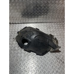 NADKOLE PRZÓD PRZEDNIE PRAWE SKODA KAROQ 17- 57A854816B