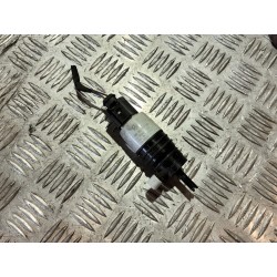 POMPKA PŁYNU DO SPRYSKIWACZY MERCEDES W213 220 D 16- 2.0 D