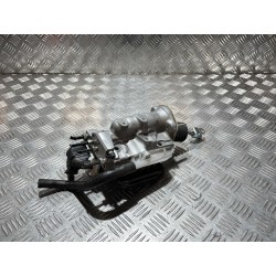 SERWO POMPA HAMULCOWA HONDA E:NY1 ENY1 23- 5T11B-0203