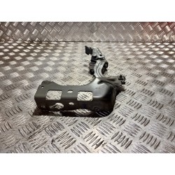 ZAWIAS MASKI LEWY MERCEDES W213 220 D 16-